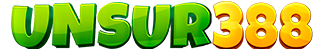 UNSUR388
